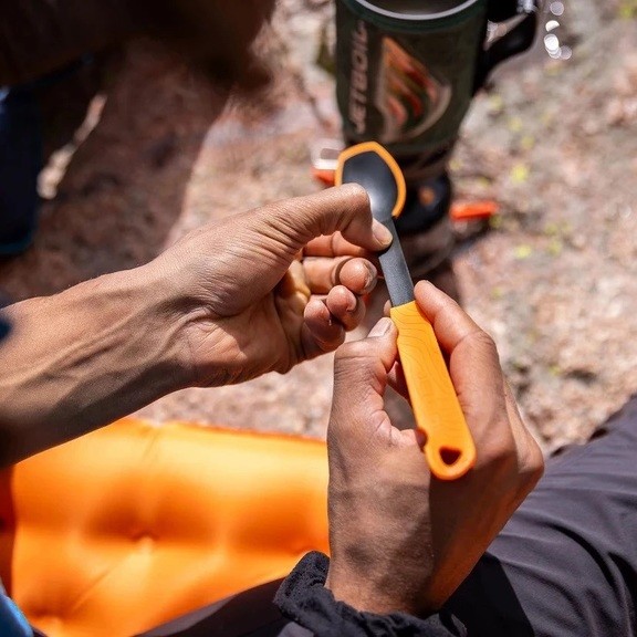 Ложка JetBoil TrailSpoon