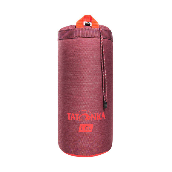 Термочехол для фляги Tatonka Thermo Bottle Cover 0,6L