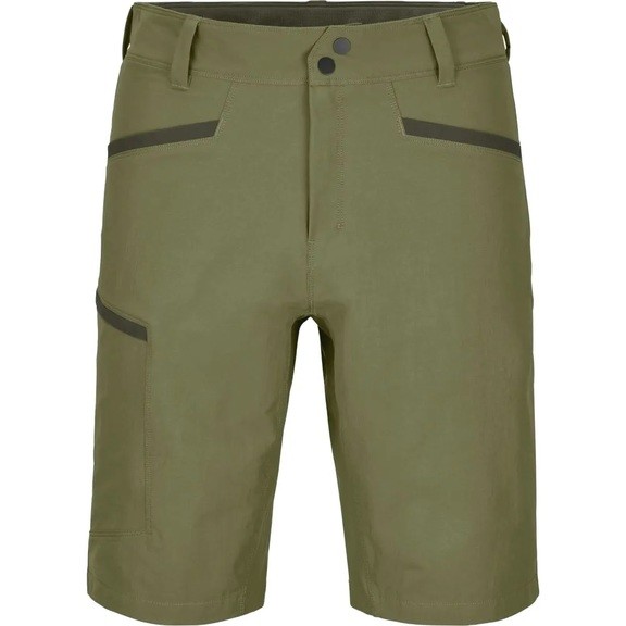 Шорти чоловічі Ortovox Pelmo Shorts Men