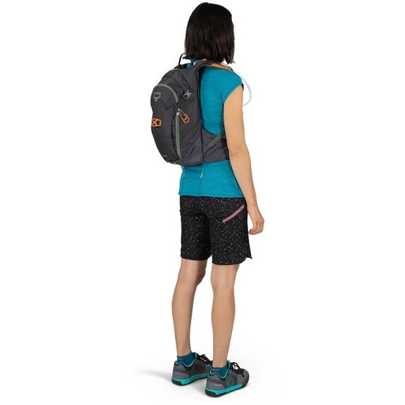 Рюкзак Osprey Salida 12
