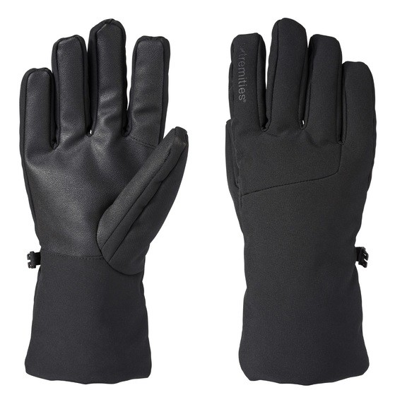 Перчатки Extremities Focus Glove