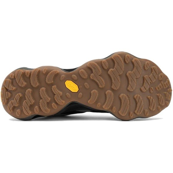 Кроссовки мужские Merrell Speed ARC Matis