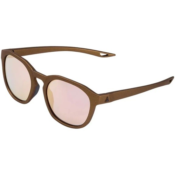 Окуляри Cairn Pulse Polarized Cat.3