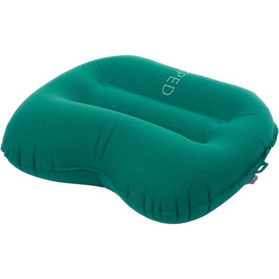Подушка Exped AirPillow UL L