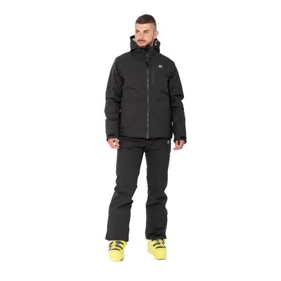 Штани чоловічі 2117 Kabo Skidbyxa H