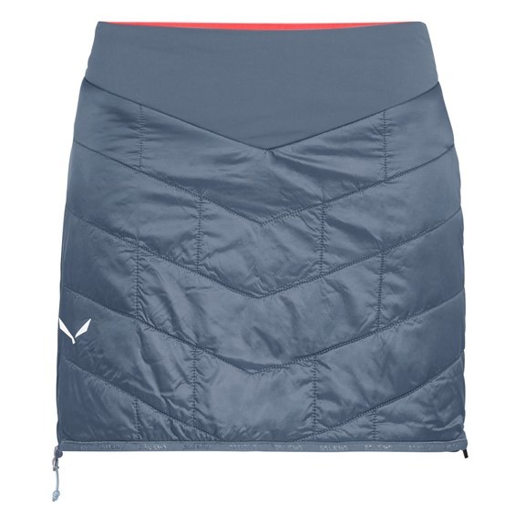 Спідниця Salewa Sesvenna Skirt Wms