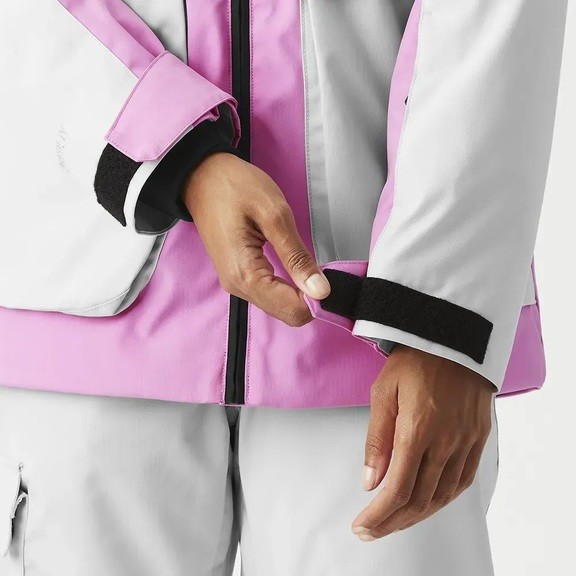 Куртка жіноча Picture Organic W 2026