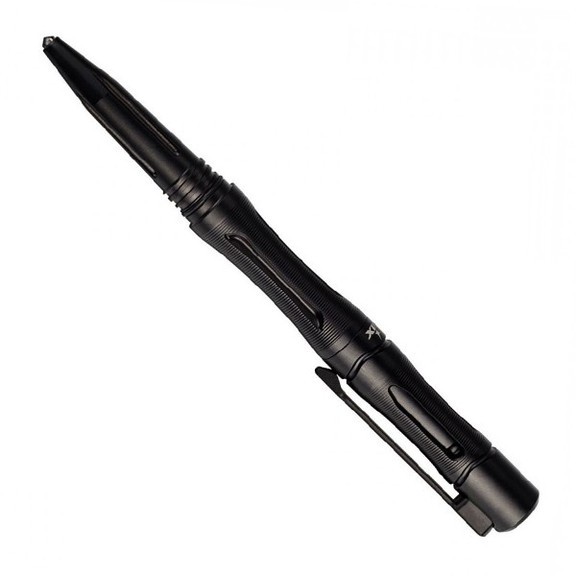 Ручка тактическая Fenix T5
