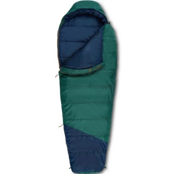Спальник Kelty Mistral 40 Long