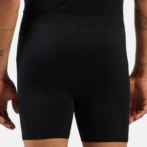 Термотруси Odlo Performance Light