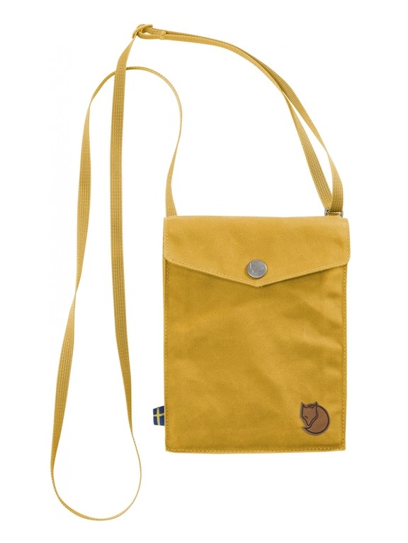 Чехол Fjallraven Pocket