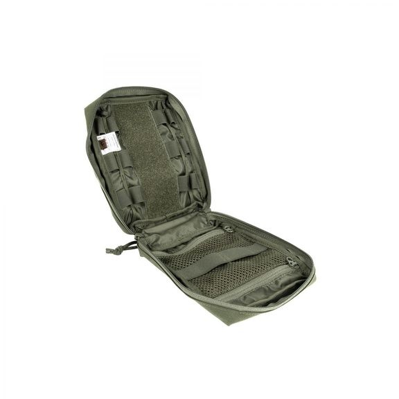 Подсумок Tasmanian Tiger Tac Pouch 6.1