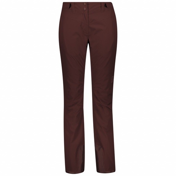Штани Scott Ultimate Dryo 10 Women's Pant