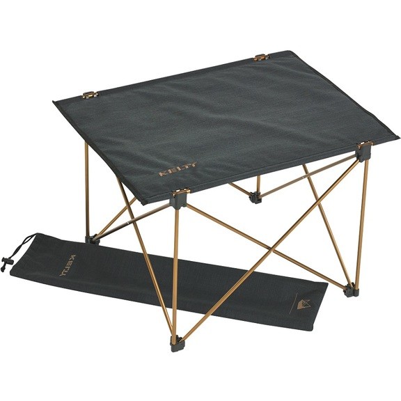 Стол Kelty Linger Side Table