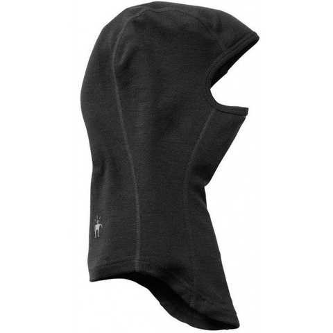 Балаклава Smartwool Merino 250 Balaclava