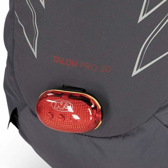 Рюкзак Osprey Talon Pro 20