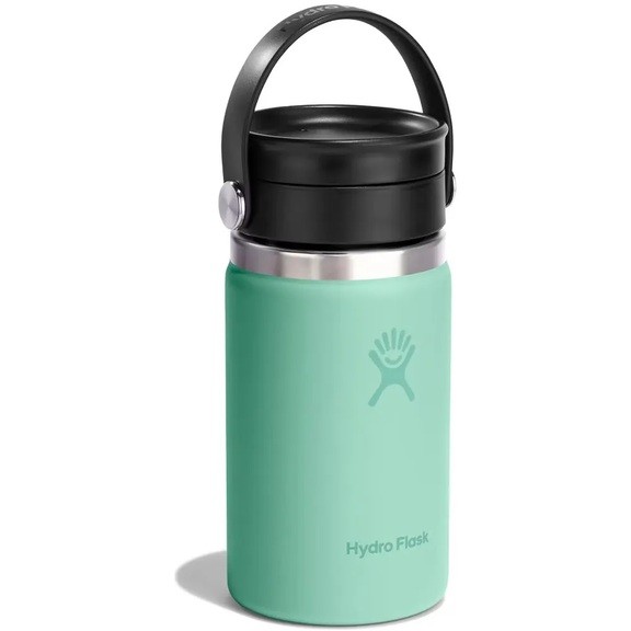 Термобутылка Hydro Flask 350 ml Wide Flex Sip Lid