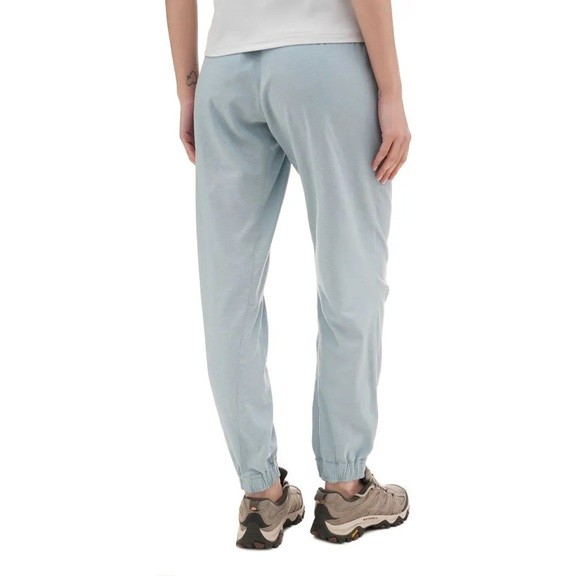 Штани жіночі Turbat Lama Women