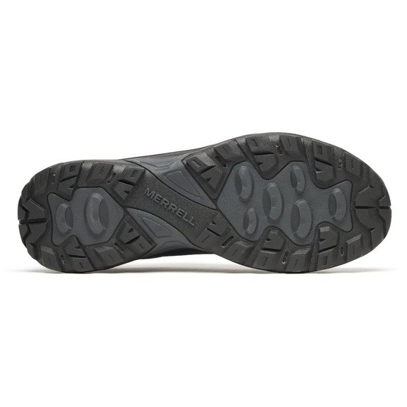 Кроссовки мужские Merrell Speed Strike 2 LTR