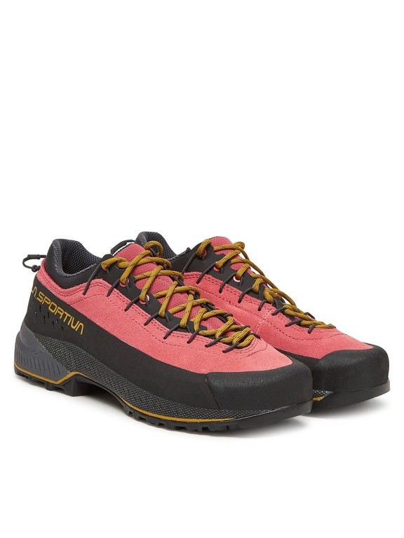 Кросівки жіночі La Sportiva TX4 Evo Woman