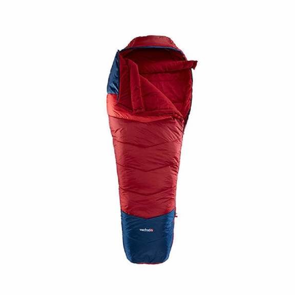 Спальник Wechsel Stardust 10° M 