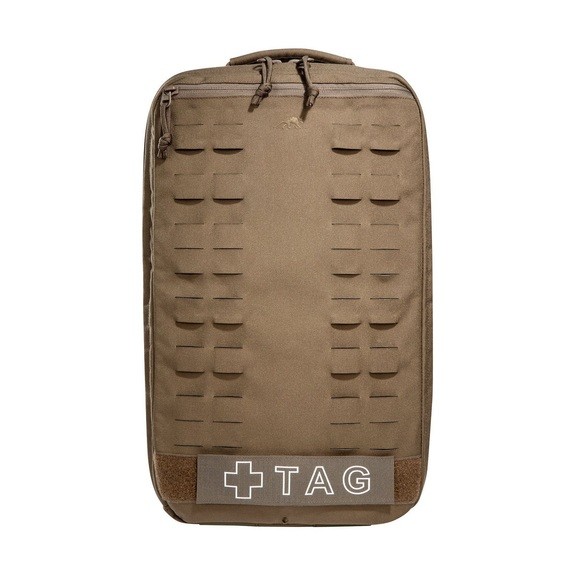 Медицинский рюкзак Tasmanian Tiger Medic Mascal Pack 19
