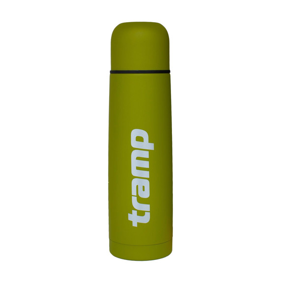  Термос Tramp Basic 0,5 л UTRC-111