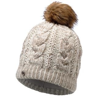 Шапка Buff Knitted & Polar Hat Darla