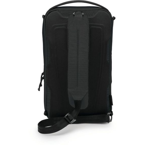 Рюкзак Osprey Archeon Sling 10