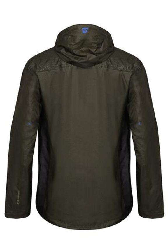 Куртка Alpine Pro Slocan 5