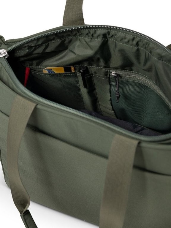Сумка Osprey Arcane Tote Bag