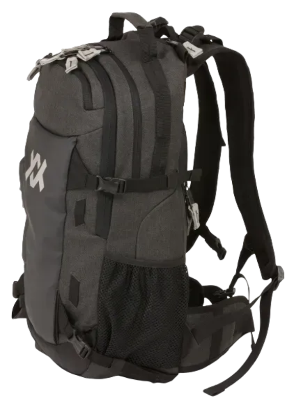 Рюкзак Völkl Team Pro Backpack