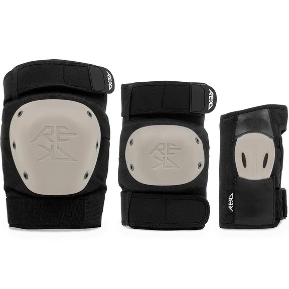 Набір захисту REKD Shield
