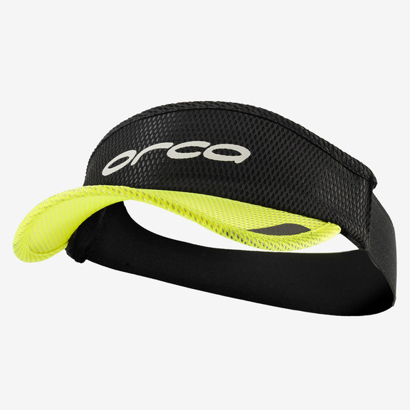 Козирок Orca FLEXI FIT VISOR