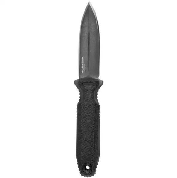 Нож SOG Pentagon FX Covert 