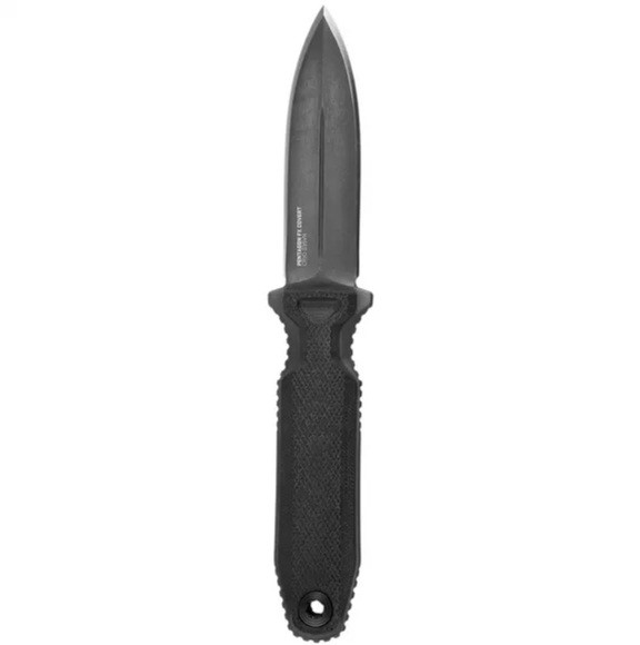 Ніж SOG Pentagon FX Covert