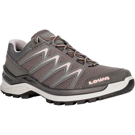 Кроссовки женские Lowa Innox Pro GTX LO Women