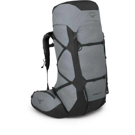 Рюкзак Osprey Aether Pro 75