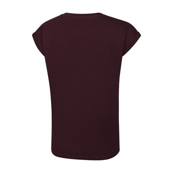 Футболка жіноча Alpine Pro Nogera