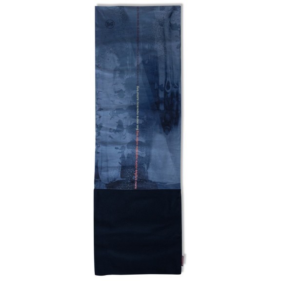 Шарф-труба Buff Polar, ATW Navy