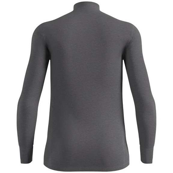 Реглан Odlo Active Warm High Neck