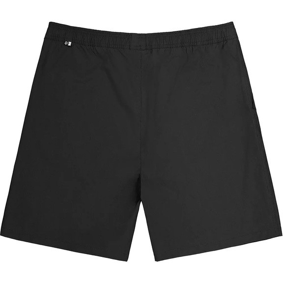 Шорти Picture Organic Lenu Stretch Shorts