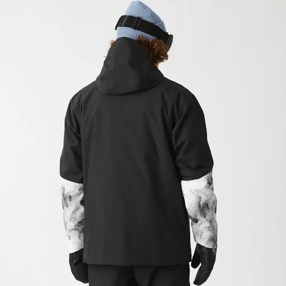 Куртка Picture Organic Jomoh 2026