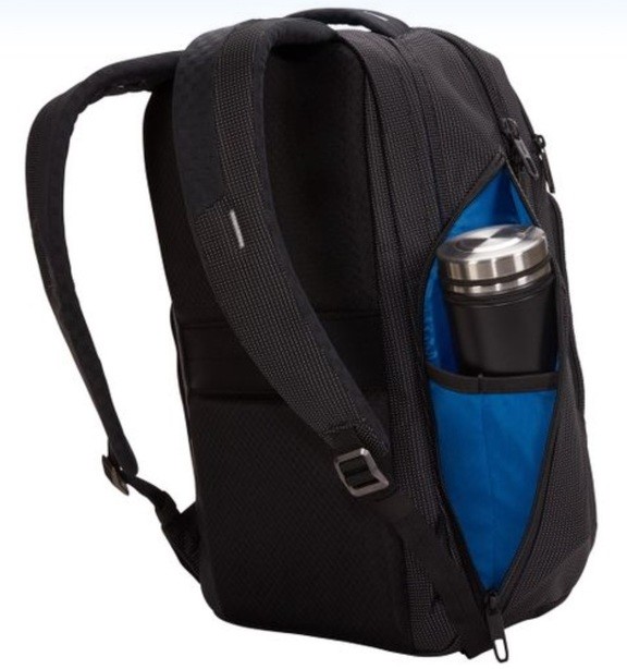 Рюкзак Thule Crossover 2 Backpack 30L