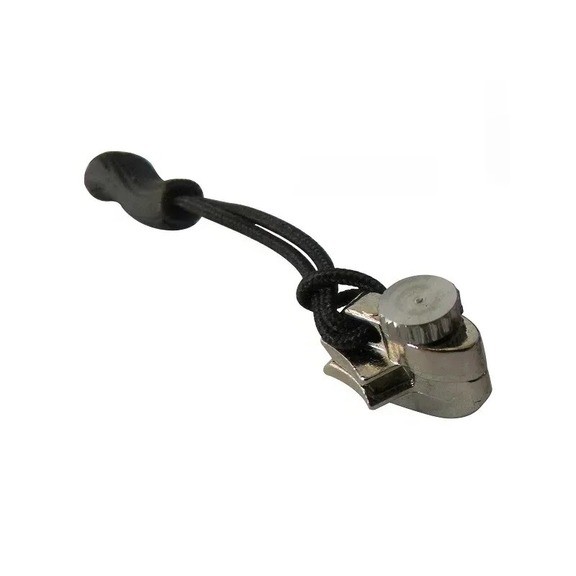 Брелок Munkees 7060 FixnZip Small