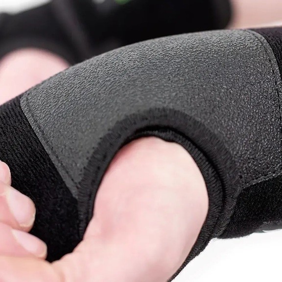 Защита запястья REKD Energy Freedom