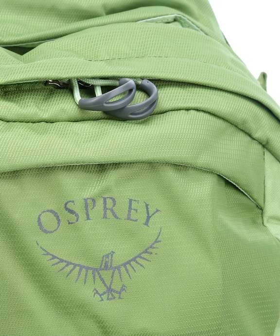 Рюкзак Osprey Sirrus 24