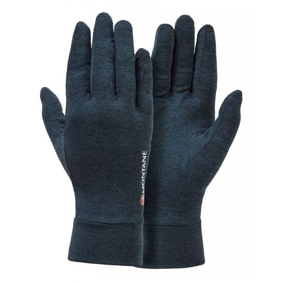 Перчатки-лайнеры Montane Dart Liner Glove Women