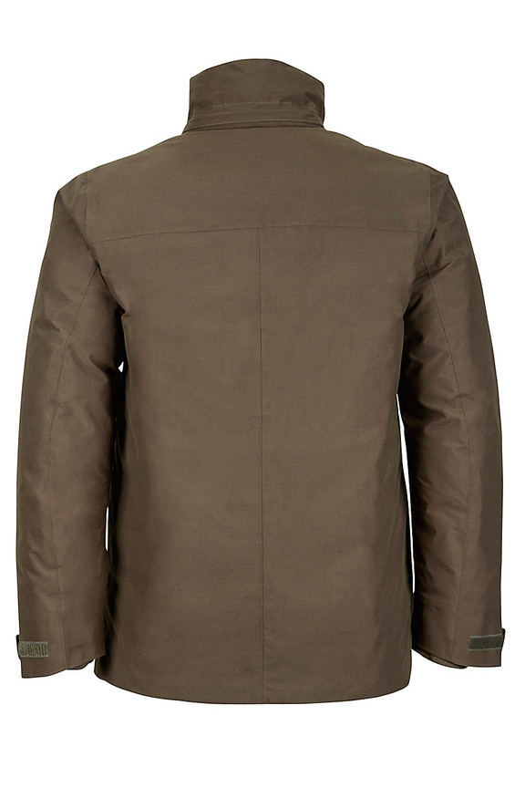 Куртка Marmot Yorktown Featherless Jacket