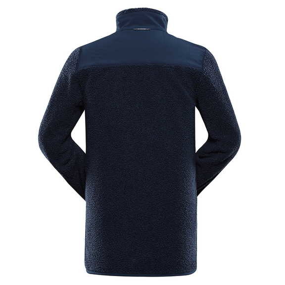 Флис мужской Alpine Pro Ferad 2